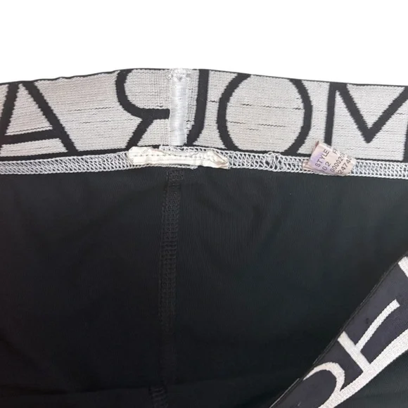 NB🌺UNDER ARMOUR & NO BOUNDARIES BUNDLE/LOT/MULTIPLES OF LEGGINGS AND SHORTS - Picture 4 of 7